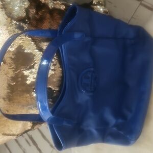 NWT Tory Burch bag